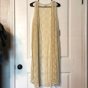 Lularoe Joy NWT